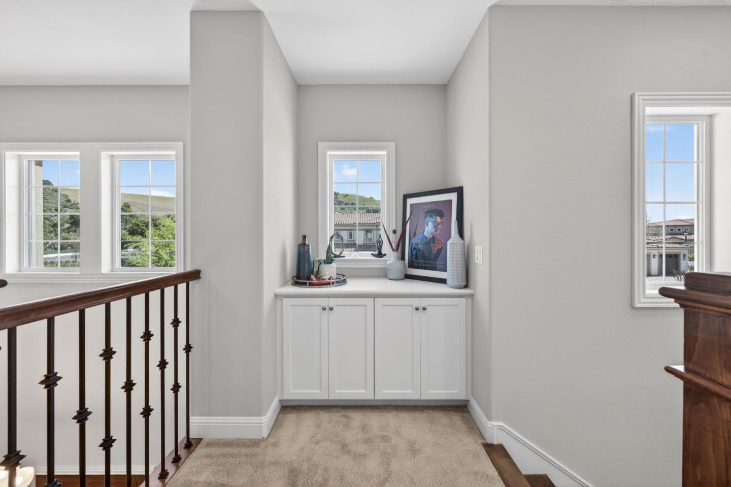 Detail Gallery Image 26 of 59 For 18675 Corte Paterna, Morgan Hill,  CA 95037 - 4 Beds | 3/1 Baths