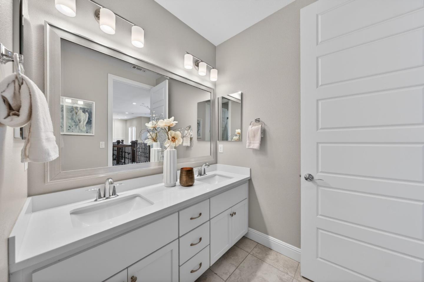 Detail Gallery Image 39 of 59 For 18675 Corte Paterna, Morgan Hill,  CA 95037 - 4 Beds | 3/1 Baths