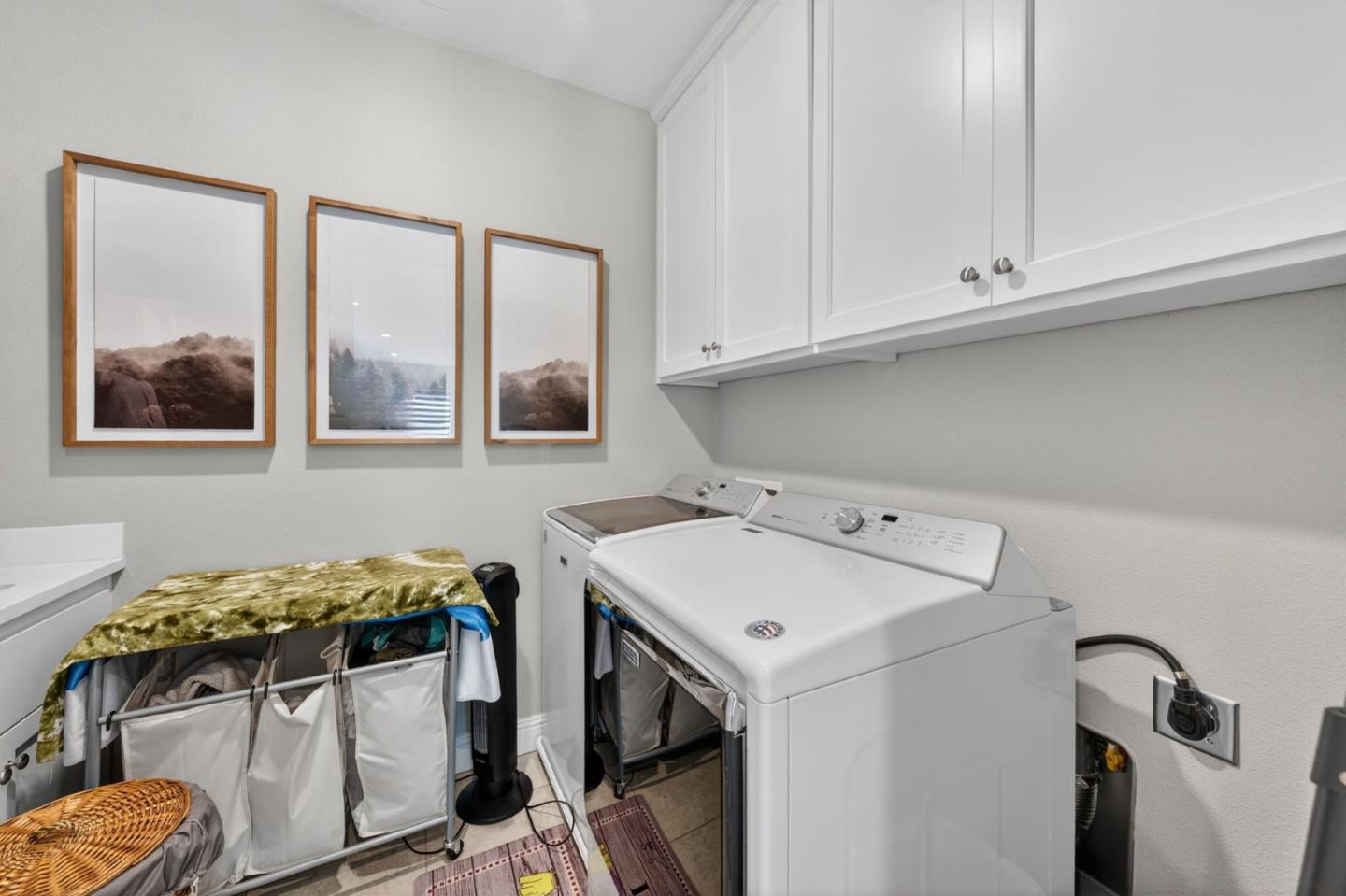 Detail Gallery Image 42 of 59 For 18675 Corte Paterna, Morgan Hill,  CA 95037 - 4 Beds | 3/1 Baths