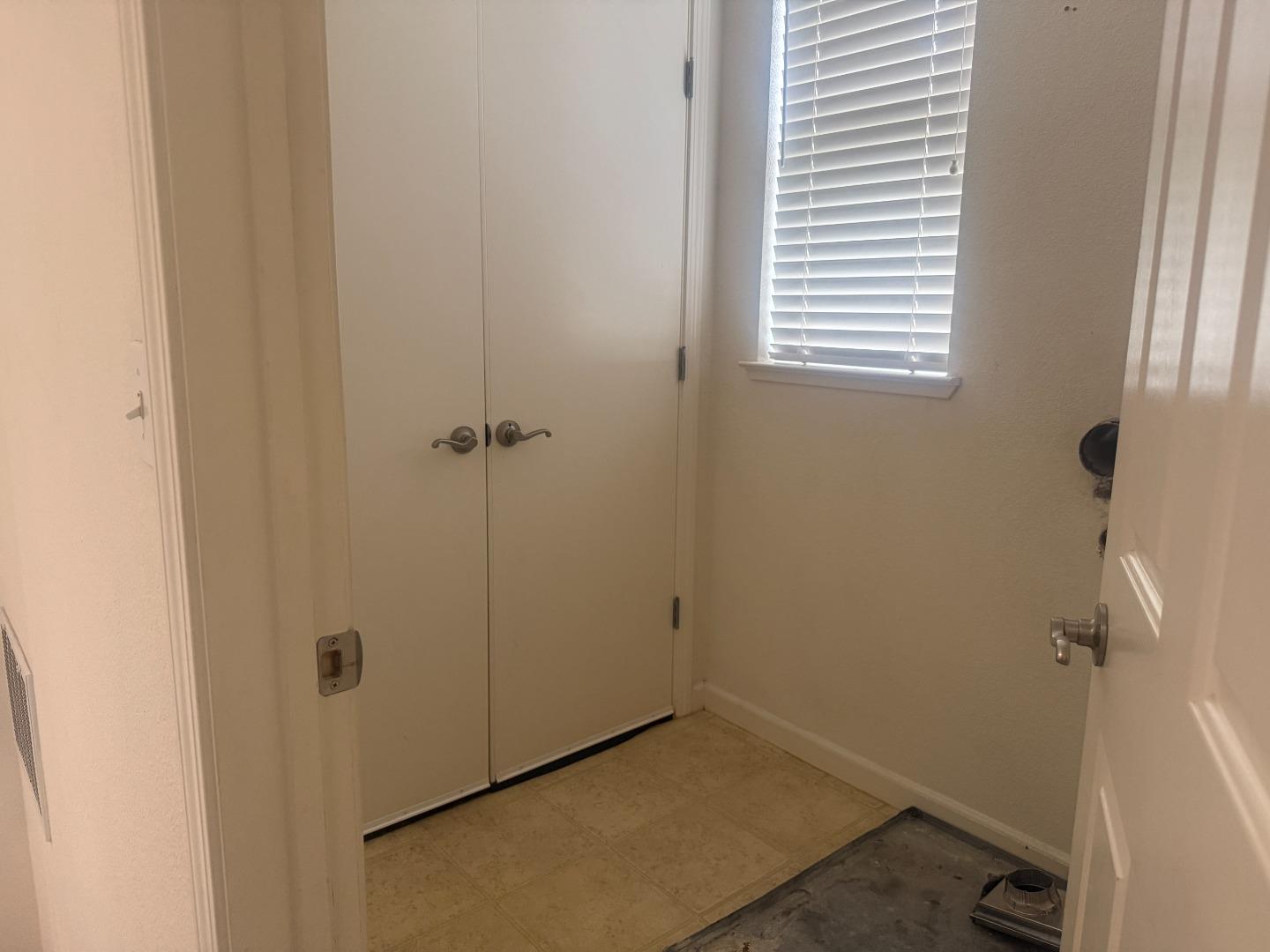 241 Pacifica Boulevard UNIT 203, Watsonville, CA, 95076