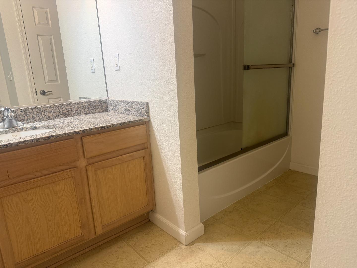 241 Pacifica Boulevard UNIT 203, Watsonville, CA, 95076