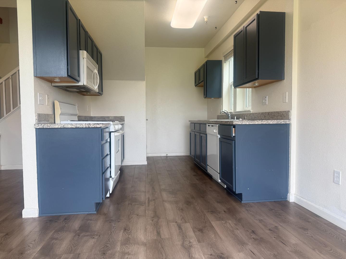 241 Pacifica Boulevard UNIT 203, Watsonville, CA, 95076