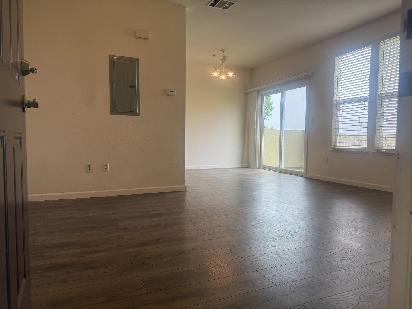 241 Pacifica Boulevard UNIT 203, Watsonville, CA, 95076