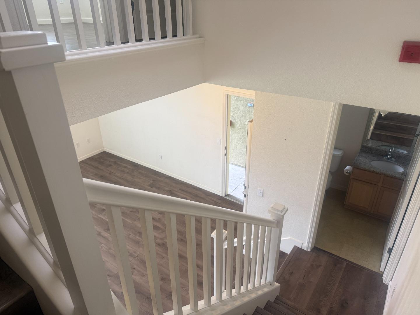 241 Pacifica Boulevard UNIT 203, Watsonville, CA, 95076