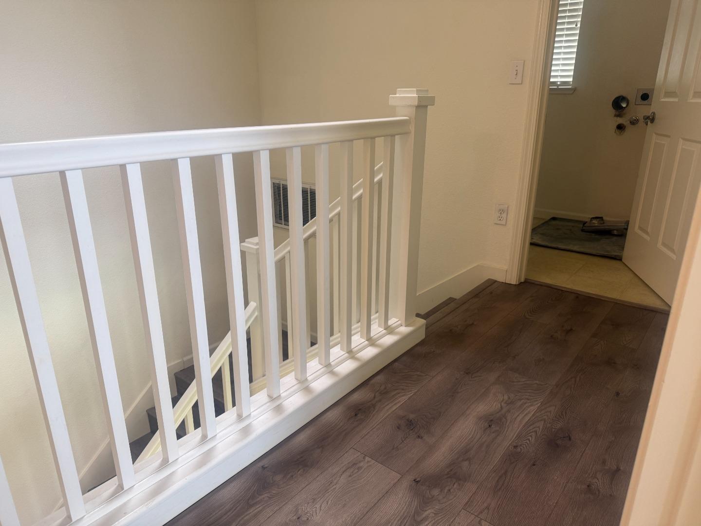 241 Pacifica Boulevard UNIT 203, Watsonville, CA, 95076