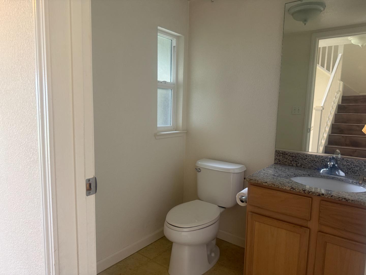 241 Pacifica Boulevard UNIT 203, Watsonville, CA, 95076