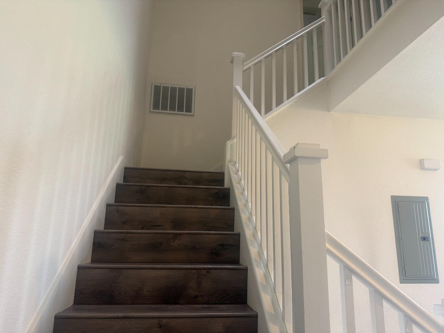 241 Pacifica Boulevard UNIT 203, Watsonville, CA, 95076