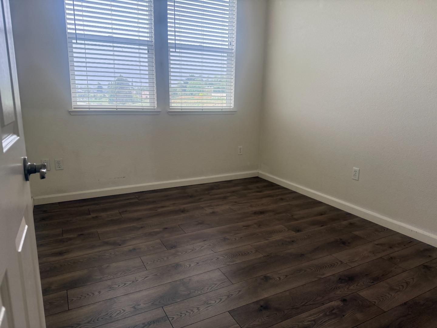 241 Pacifica Boulevard UNIT 203, Watsonville, CA, 95076