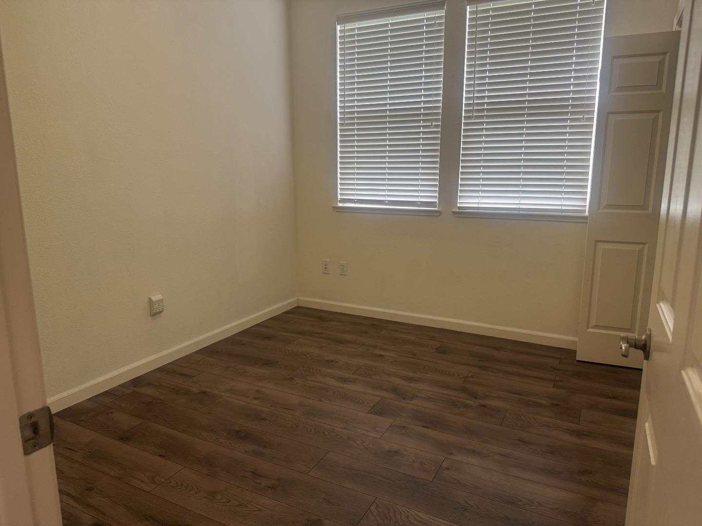 241 Pacifica Boulevard UNIT 203, Watsonville, CA, 95076