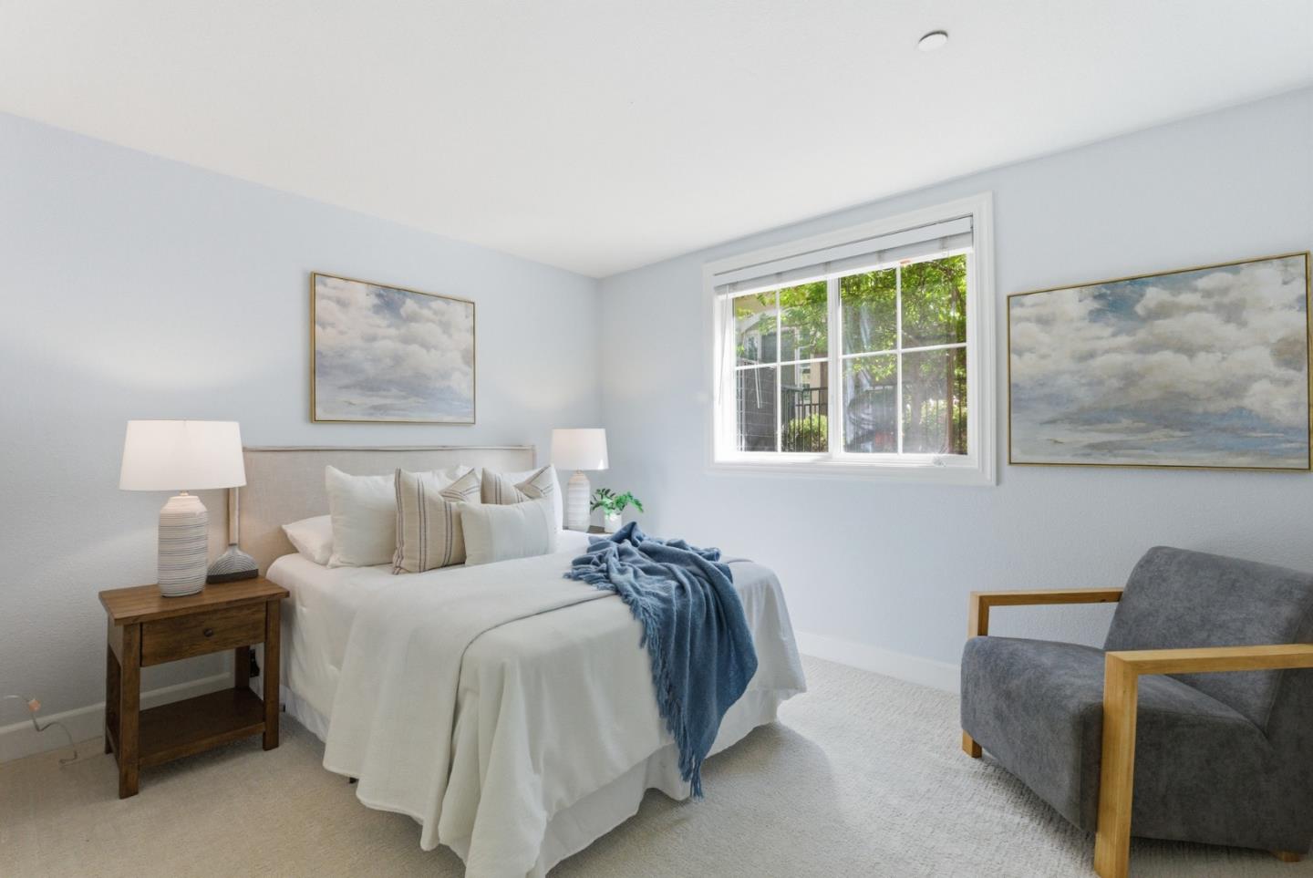 Photo #10: ML82043014 Listing: Photo #10