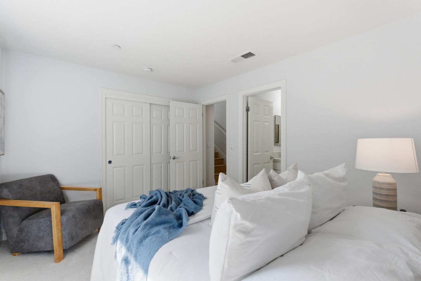 Photo #11: ML82043014 Listing: Photo #11