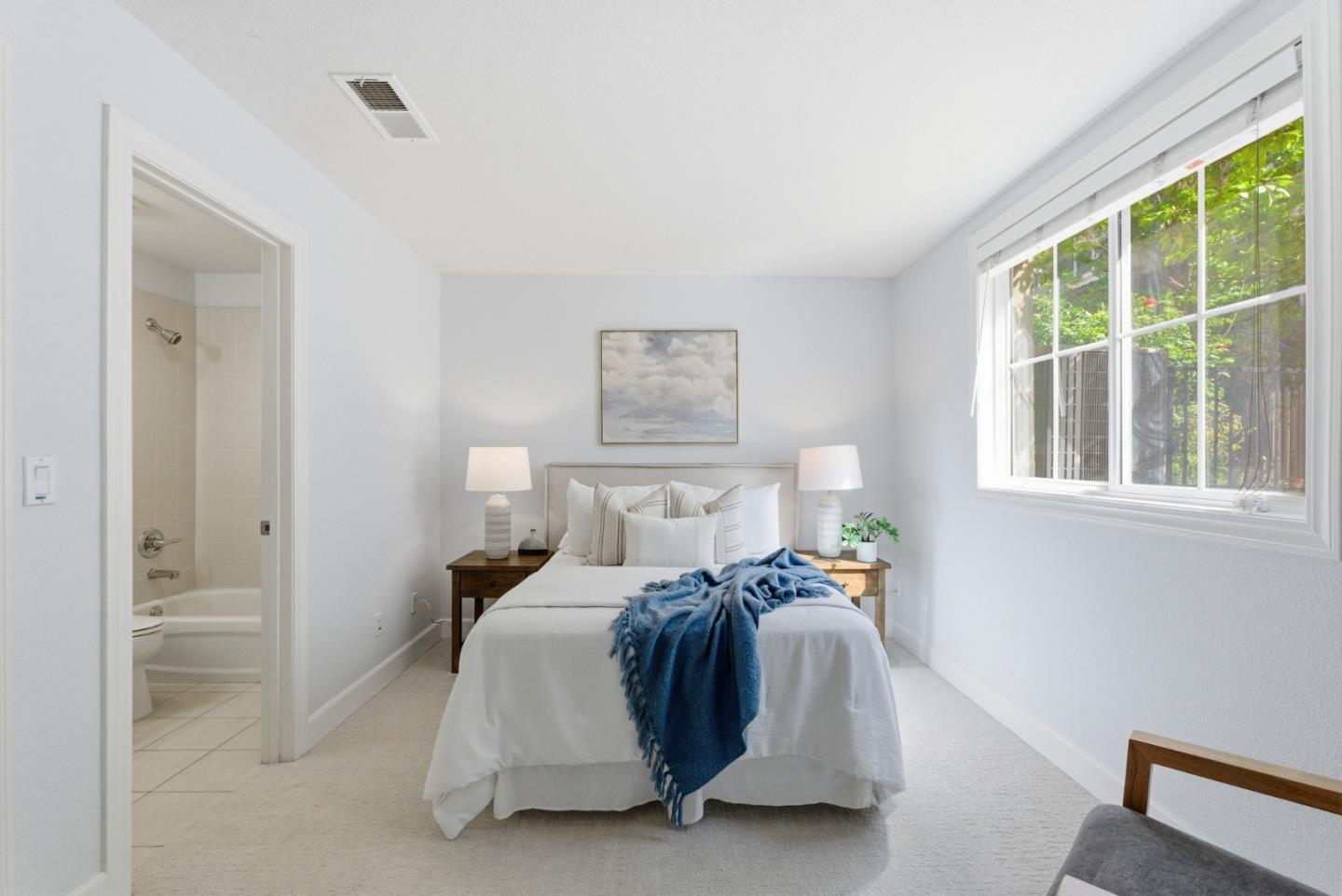 Photo #12: ML82043014 Listing: Photo #12