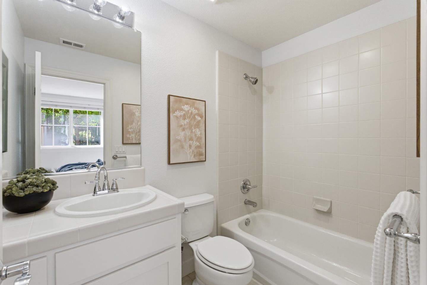 Photo #13: ML82043014 Listing: Photo #13