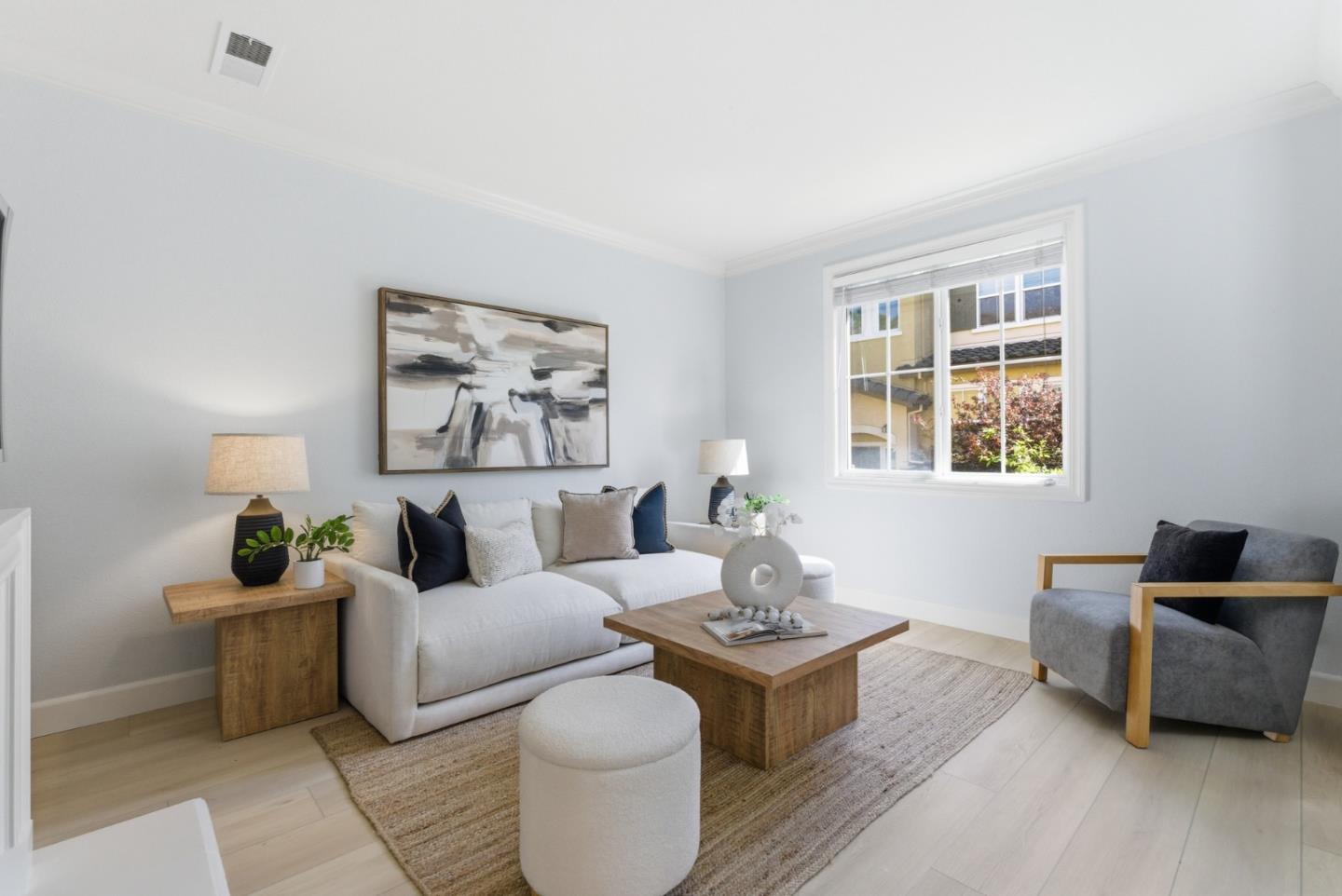 Photo #14: ML82043014 Listing: Photo #14