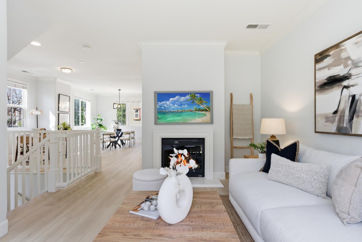 Photo #16: ML82043014 Listing: Photo #16