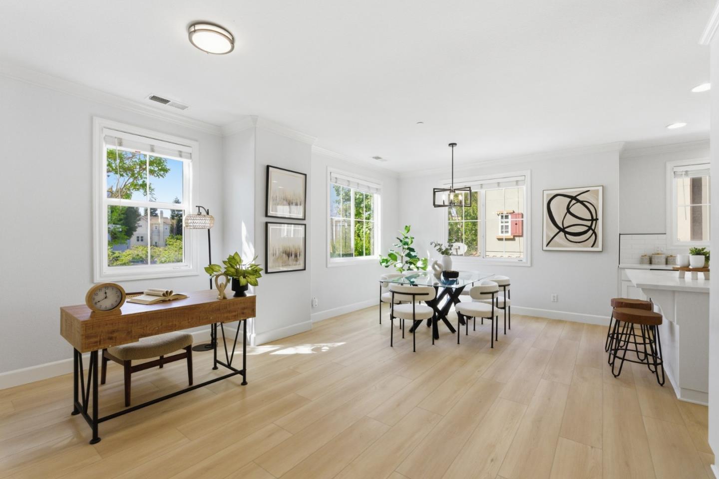 Photo #17: ML82043014 Listing: Photo #17