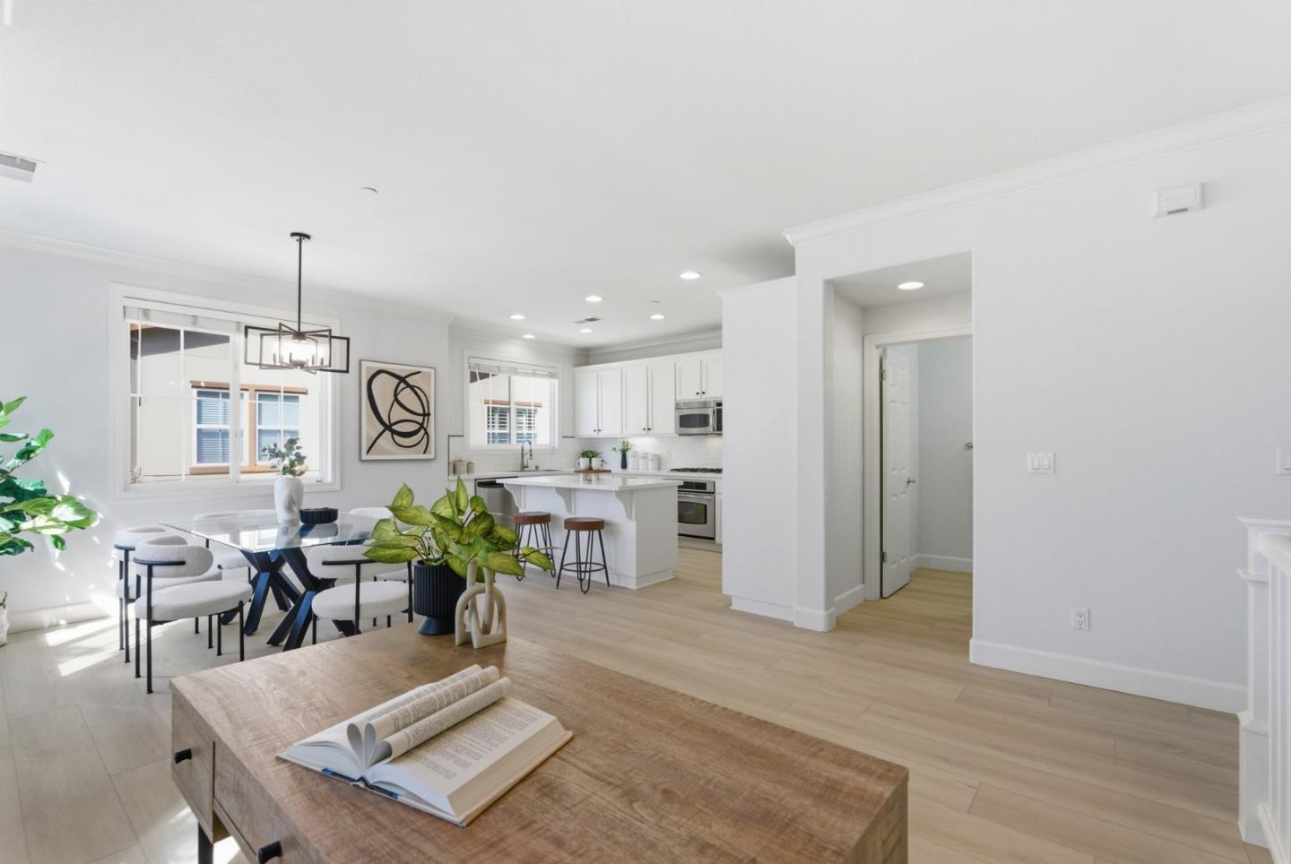 Photo #18: ML82043014 Listing: Photo #18