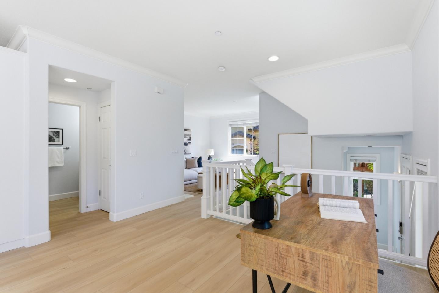 Photo #19: ML82043014 Listing: Photo #19