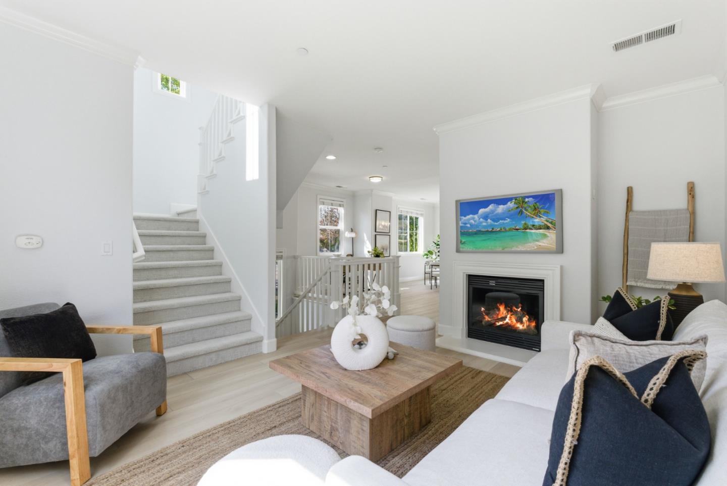 3600 Klamath Street, Oakland, CA, 94602