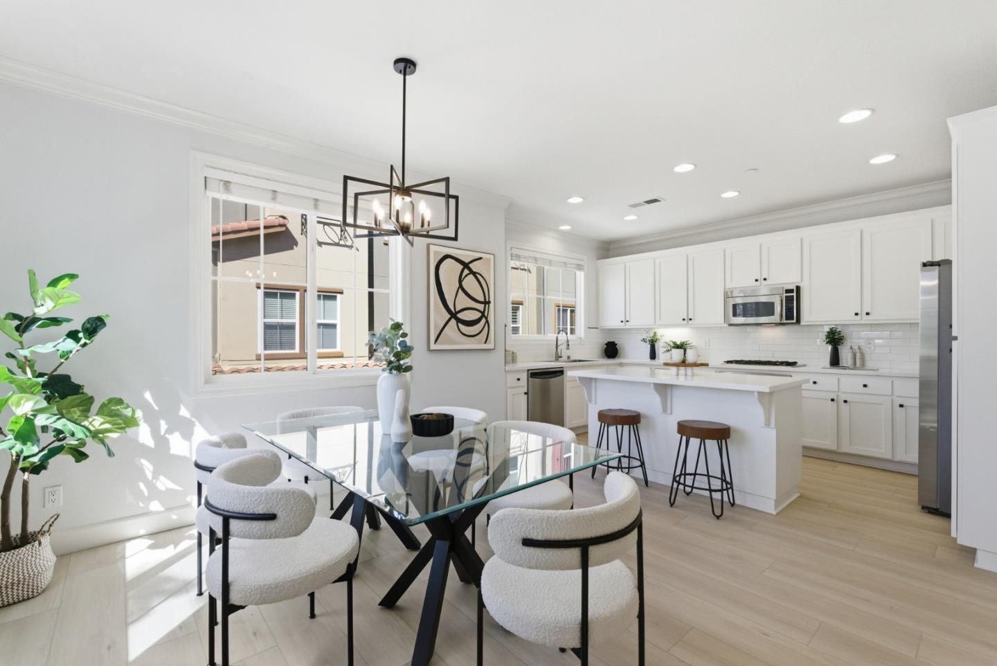 Photo #20: ML82043014 Listing: Photo #20