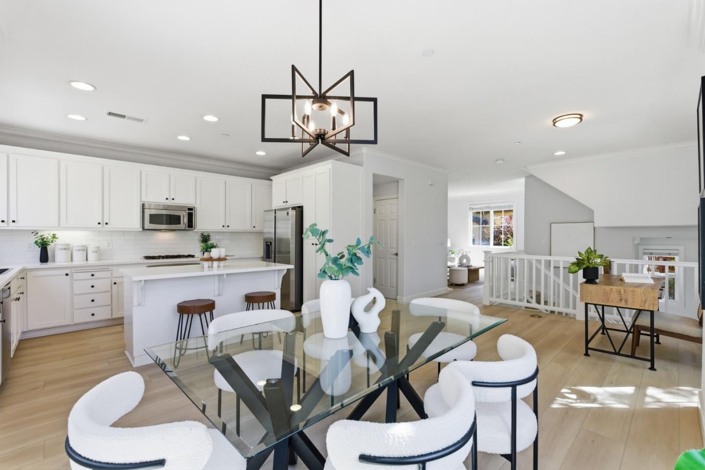 Photo #21: ML82043014 Listing: Photo #21