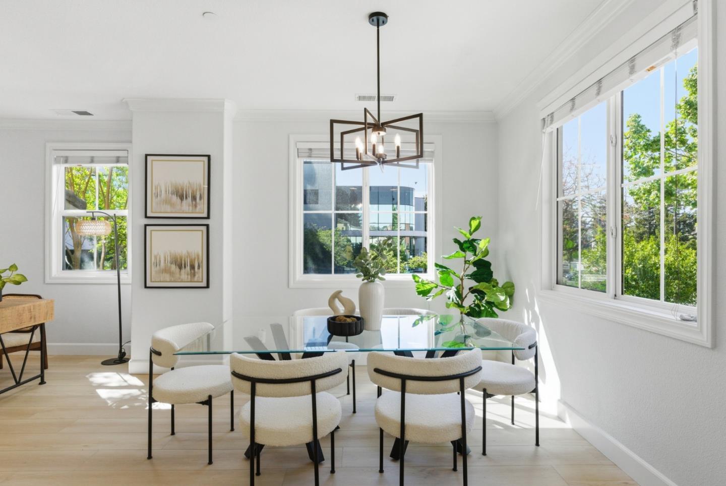 Photo #22: ML82043014 Listing: Photo #22