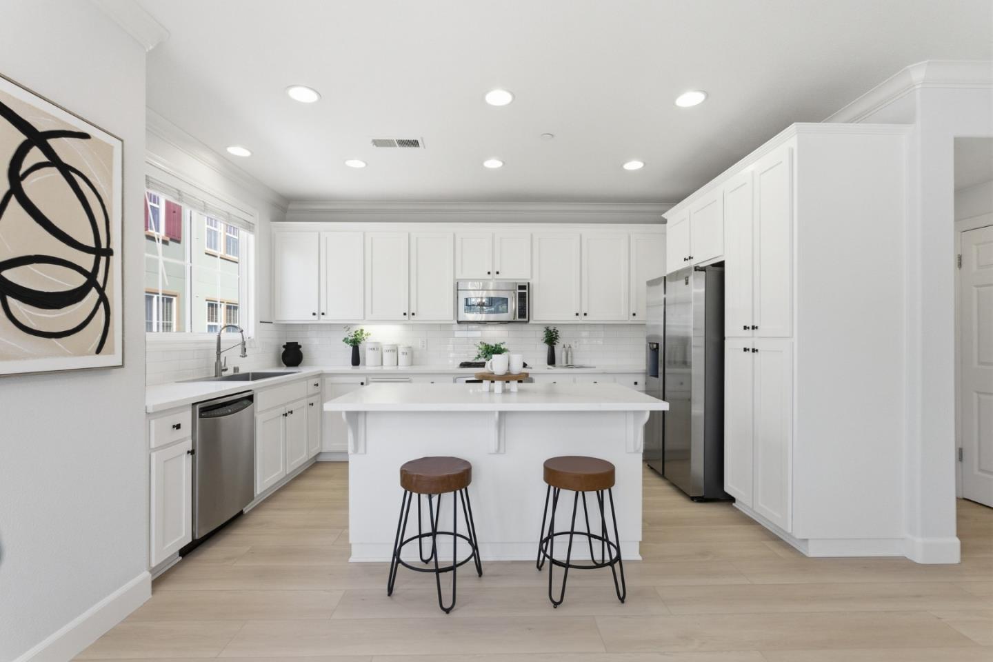 Photo #23: ML82043014 Listing: Photo #23