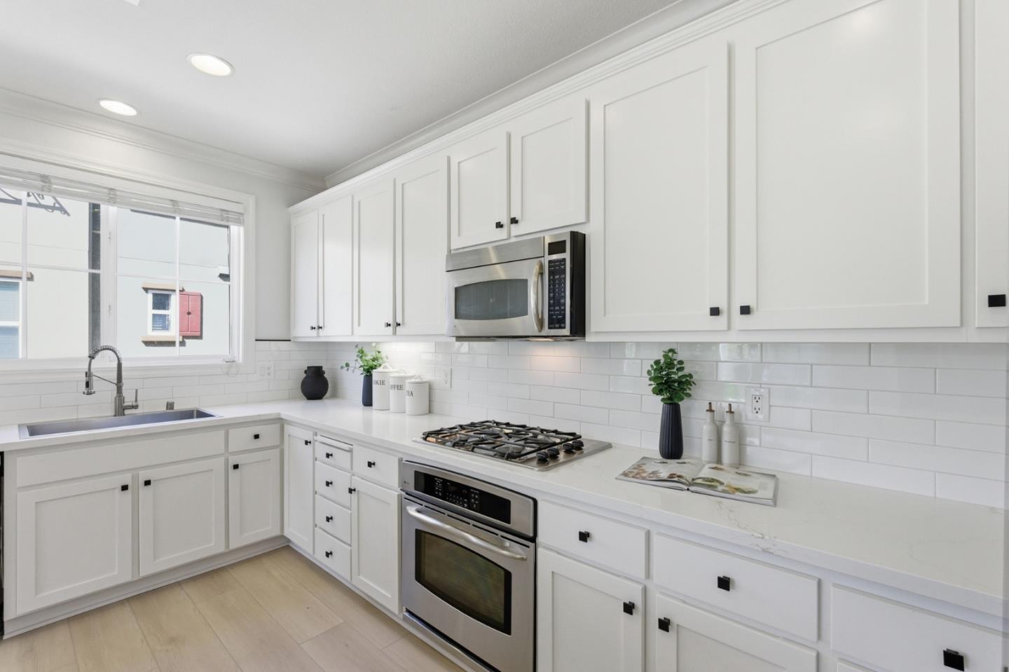 Photo #24: ML82043014 Listing: Photo #24