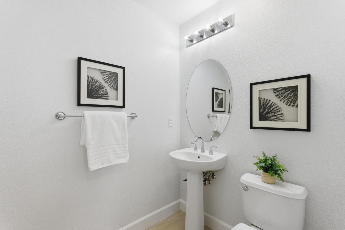 Photo #26: ML82043014 Listing: Photo #26