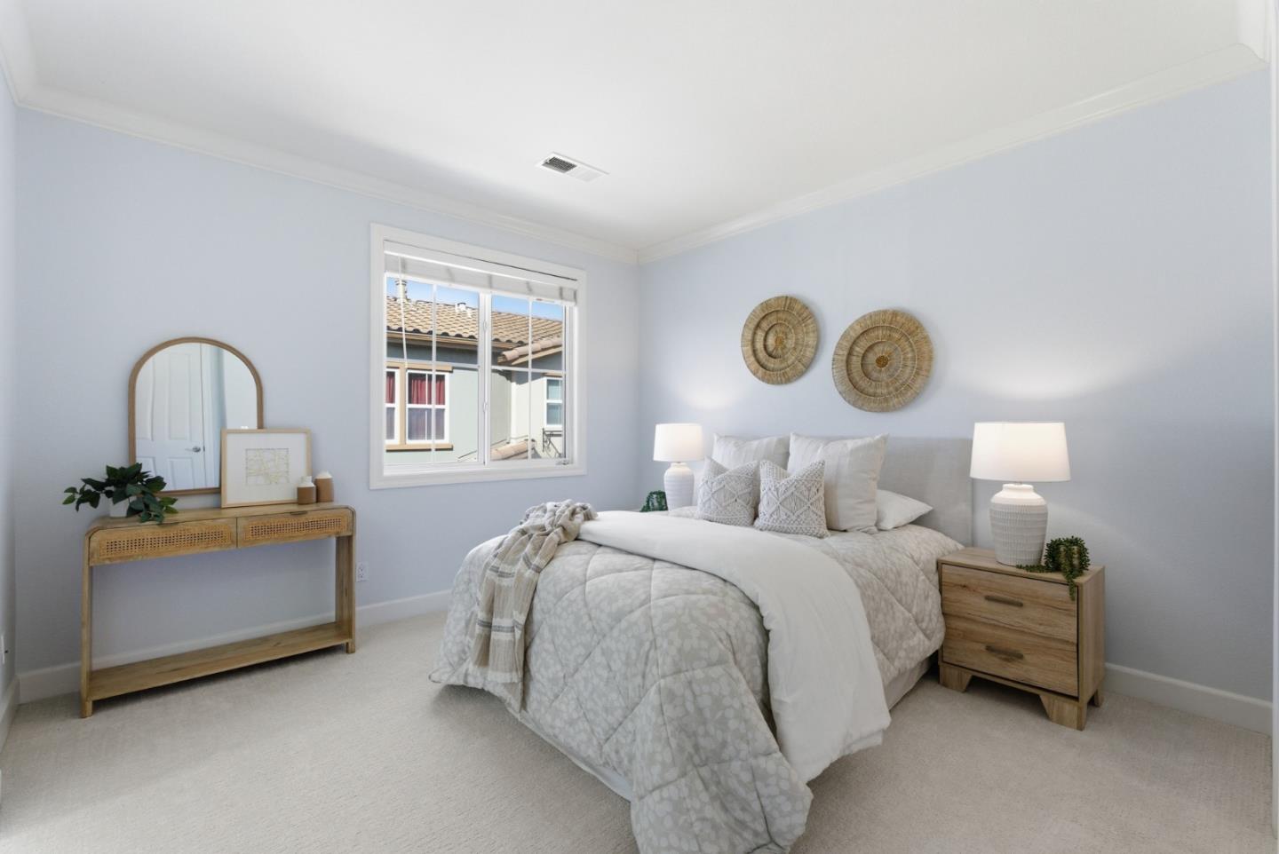 Photo #27: ML82043014 Listing: Photo #27