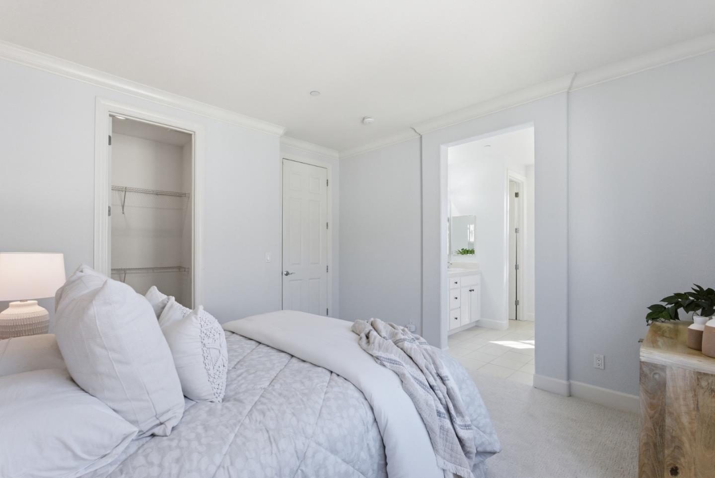 Photo #28: ML82043014 Listing: Photo #28