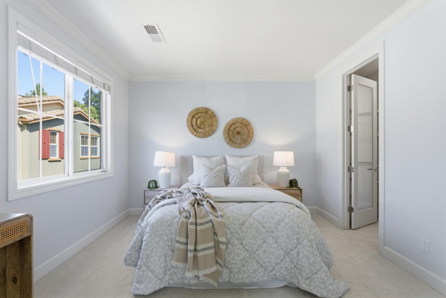 Photo #29: ML82043014 Listing: Photo #29