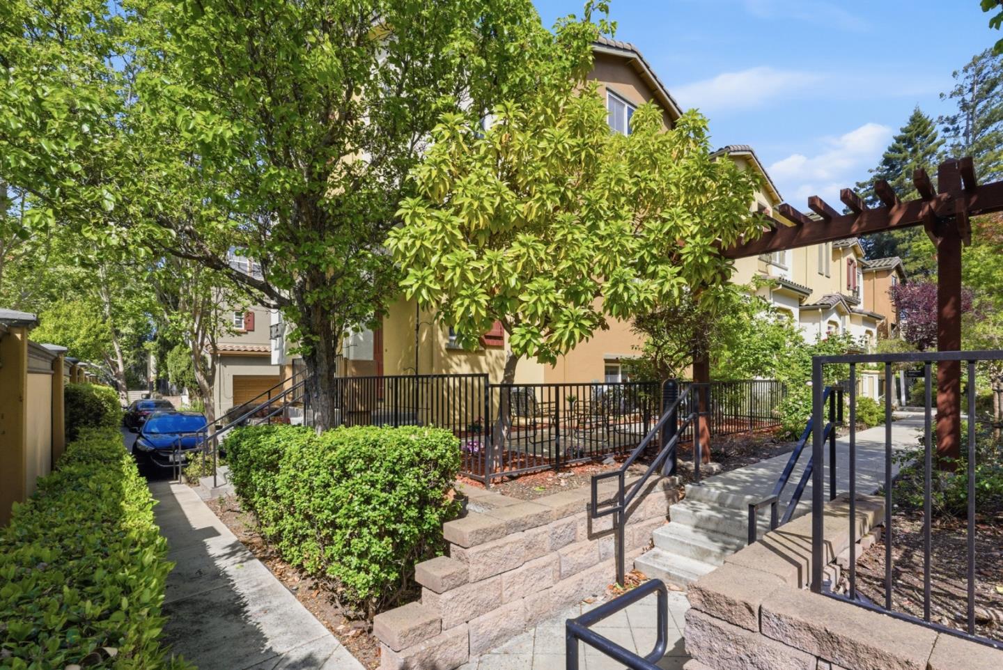 Photo #3: ML82043014 Listing: Photo #3