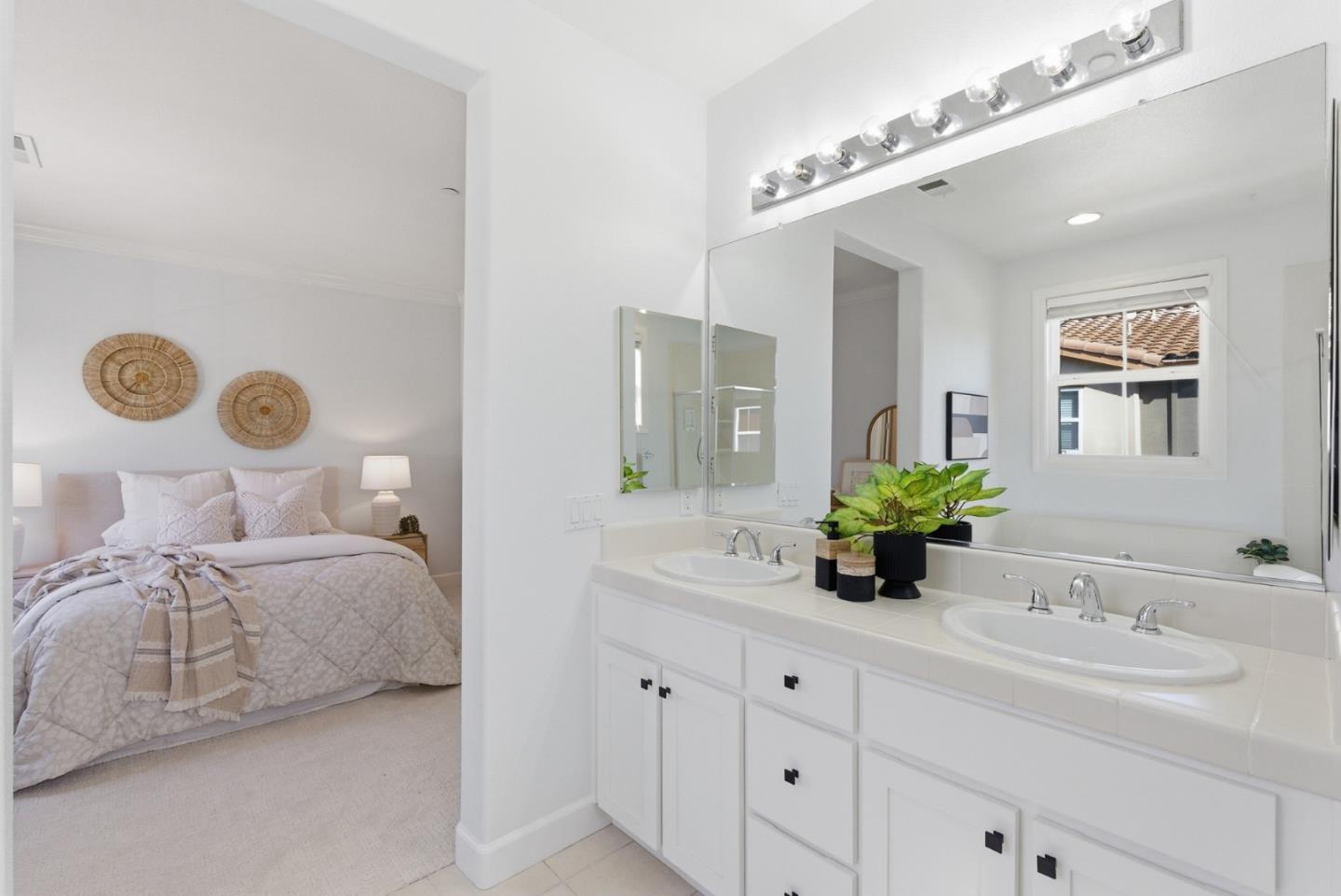 Photo #30: ML82043014 Listing: Photo #30