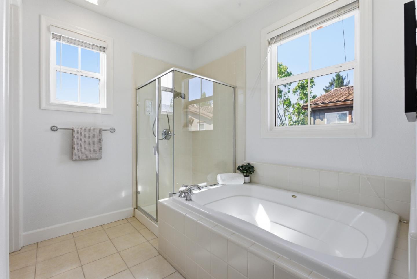 Photo #31: ML82043014 Listing: Photo #31