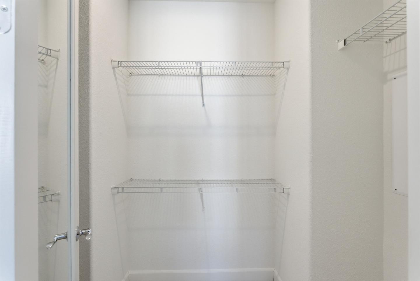 Photo #32: ML82043014 Listing: Photo #32