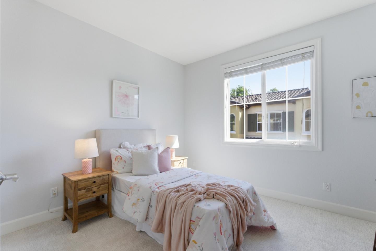 Photo #33: ML82043014 Listing: Photo #33