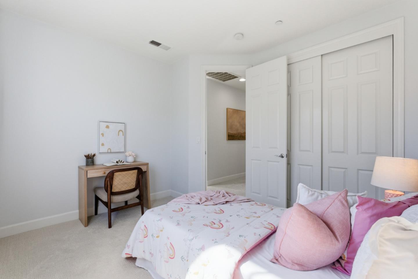 Photo #34: ML82043014 Listing: Photo #34