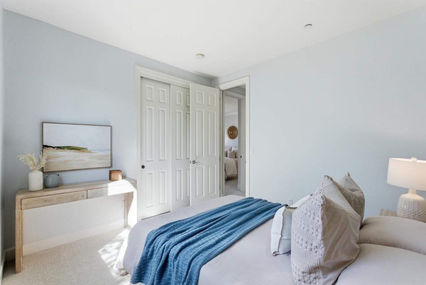 Photo #35: ML82043014 Listing: Photo #35