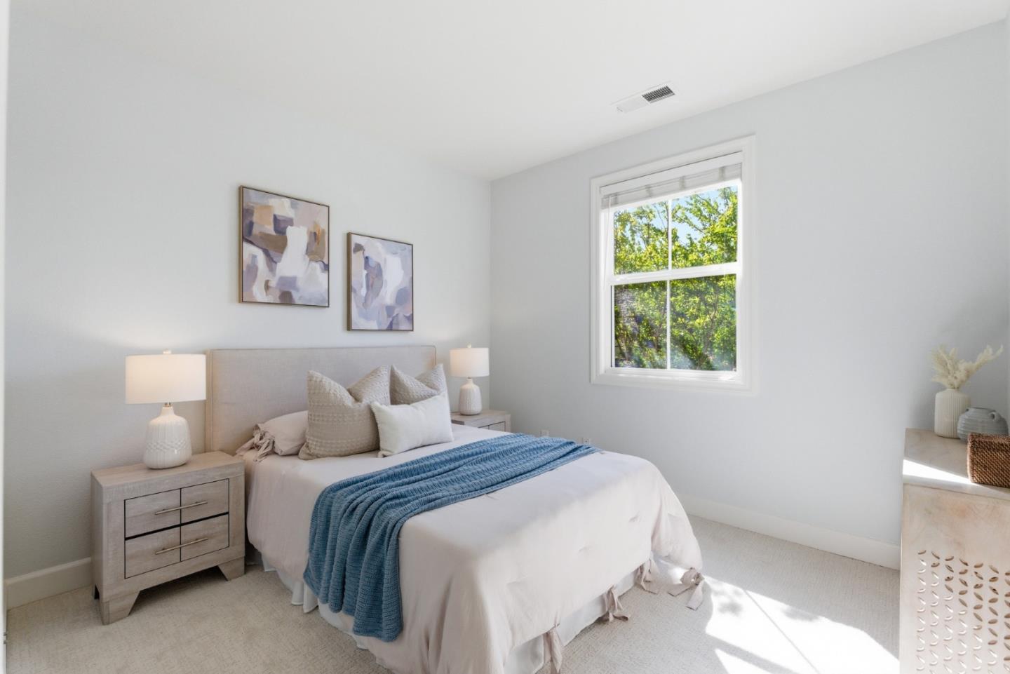 Photo #36: ML82043014 Listing: Photo #36