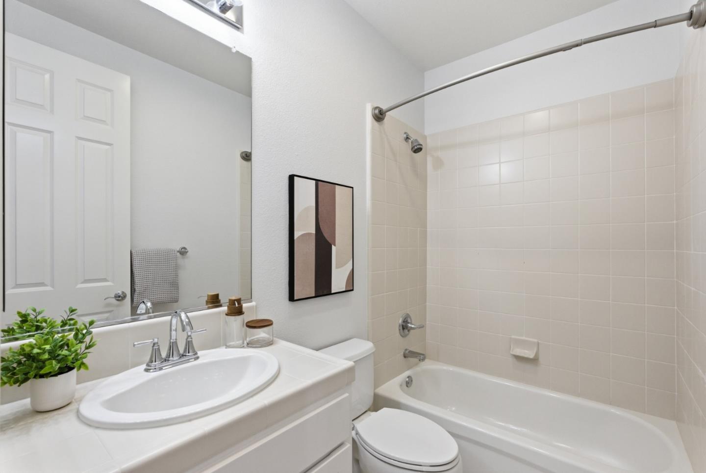 Photo #37: ML82043014 Listing: Photo #37