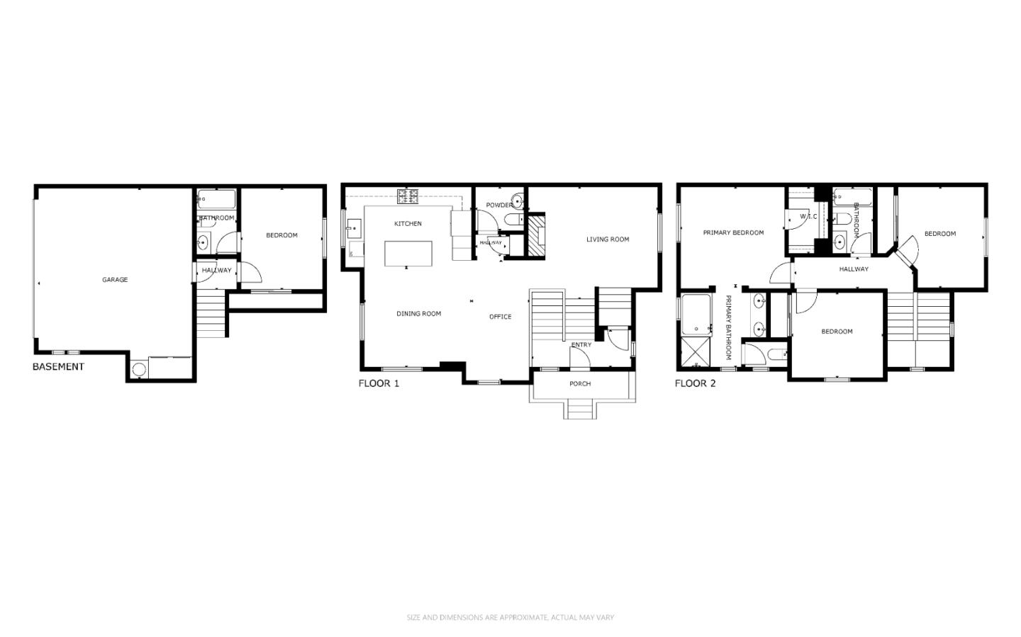 Photo #38: ML82043014 Listing: Photo #38