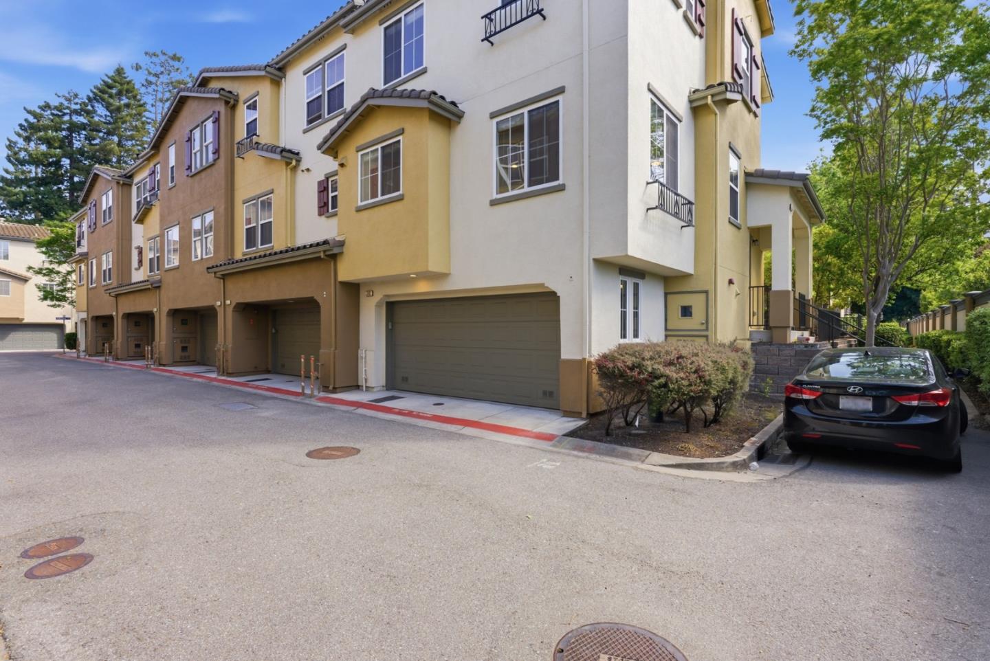 Photo #39: ML82043014 Listing: Photo #39