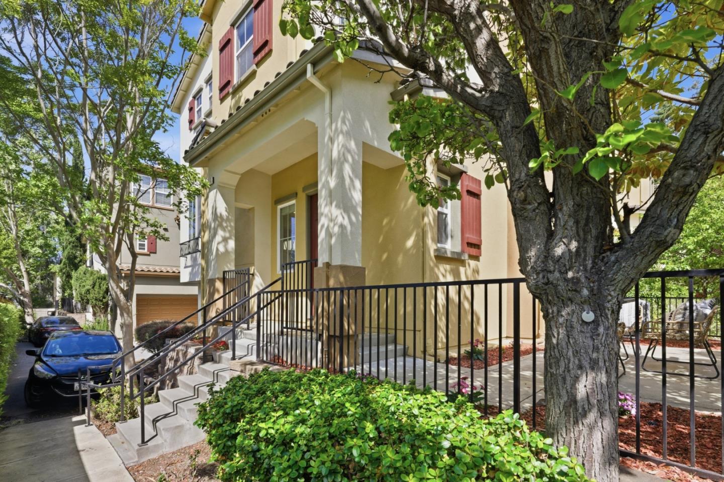 Photo #4: ML82043014 Listing: Photo #4