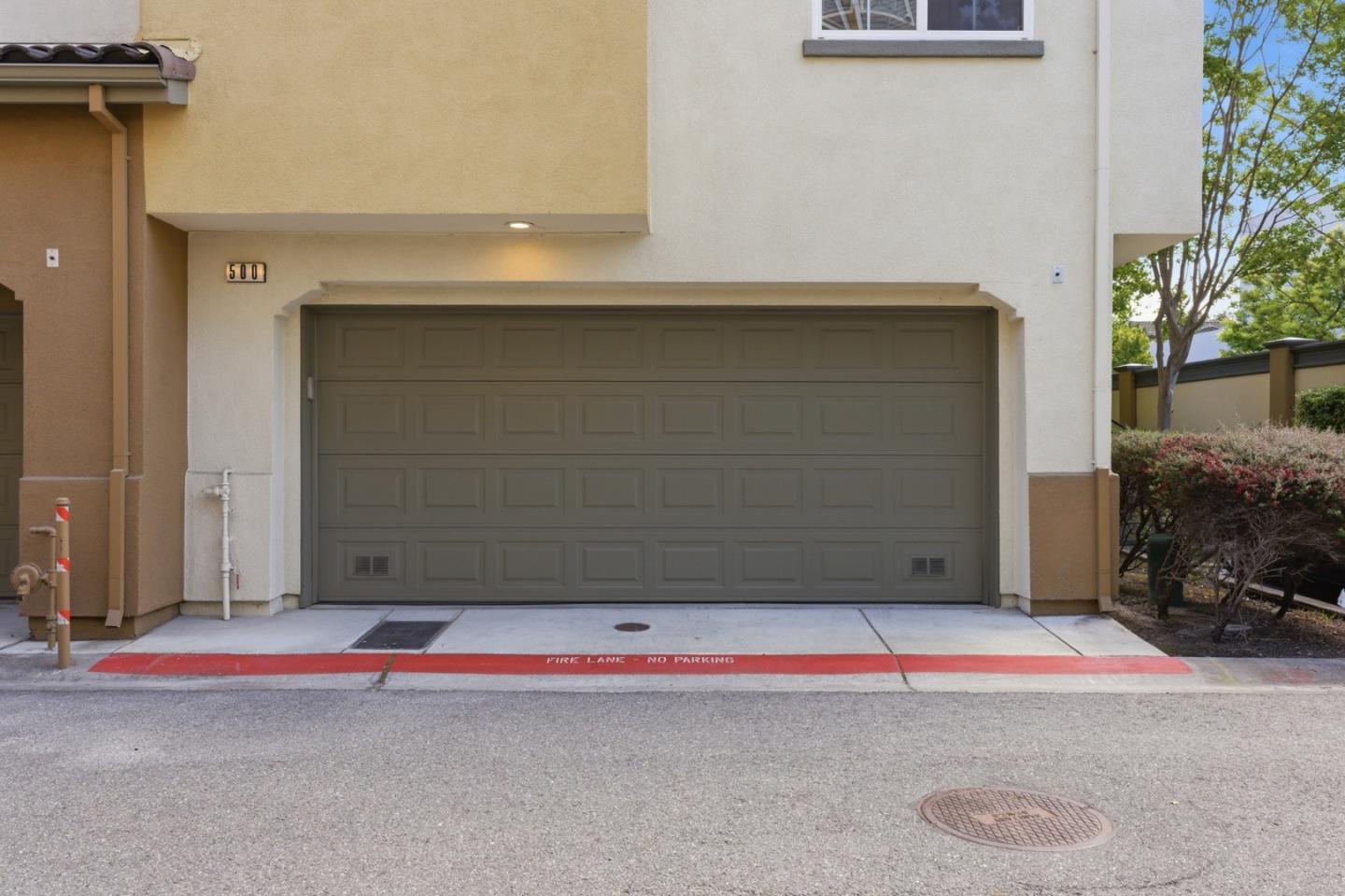 Photo #40: ML82043014 Listing: Photo #40