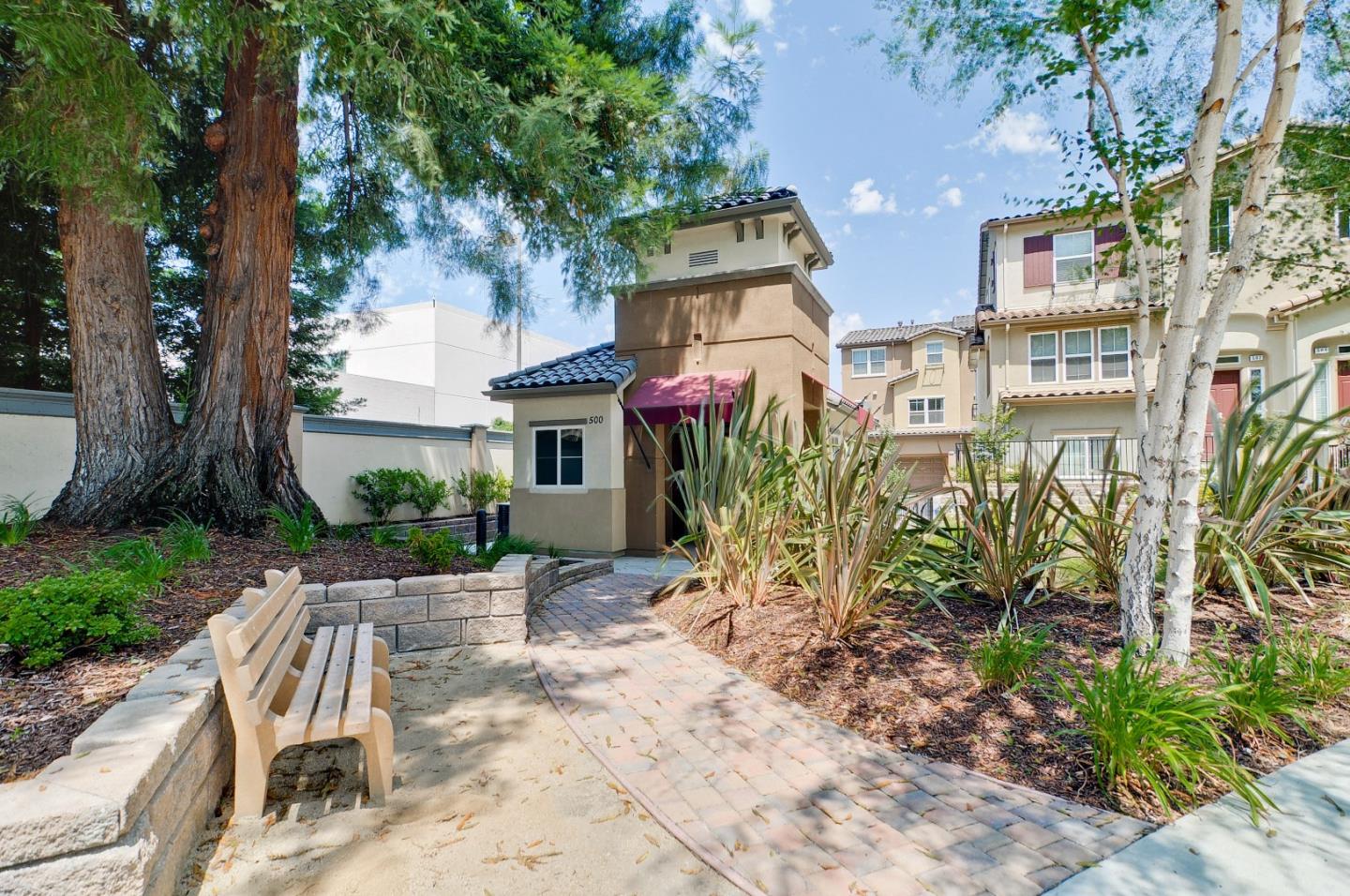 Photo #43: ML82043014 Listing: Photo #43