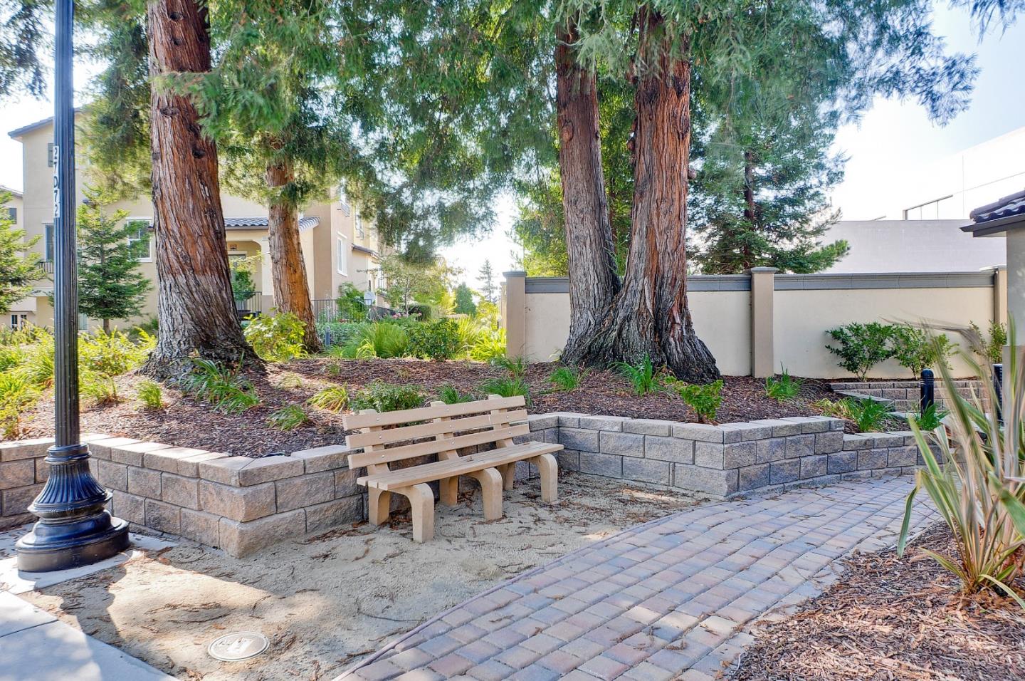 Photo #44: ML82043014 Listing: Photo #44