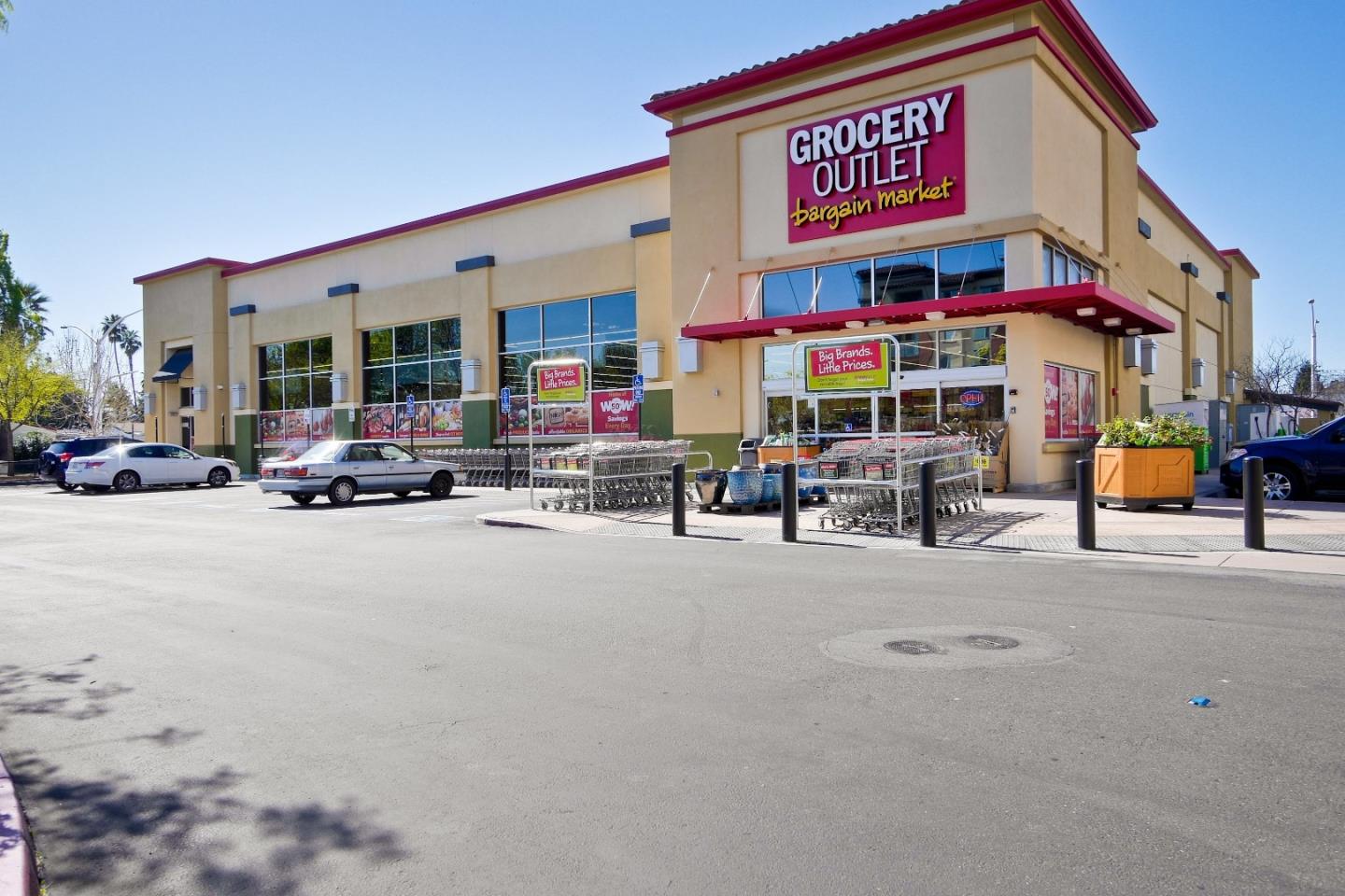 Photo #46: ML82043014 Listing: Photo #46