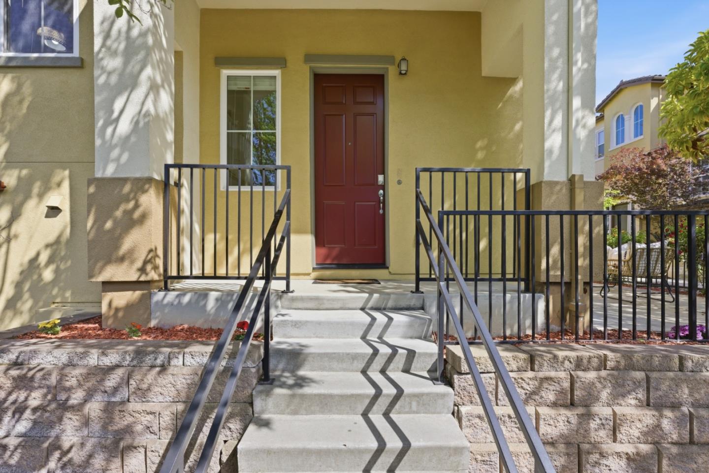 Photo #5: ML82043014 Listing: Photo #5