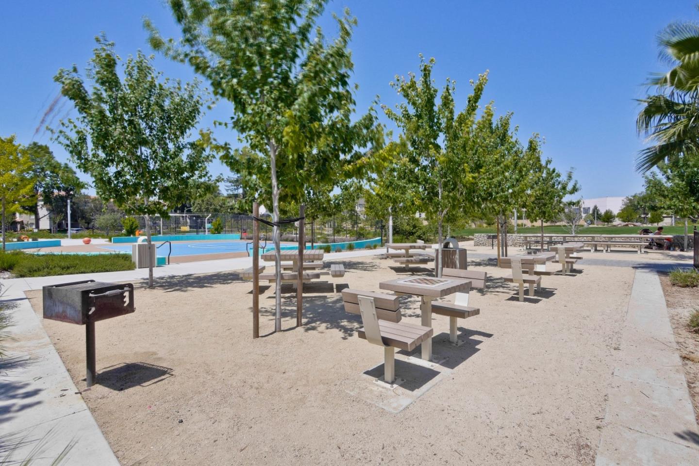 Detail Gallery Image 56 of 56 For 500 San Jorge Ter, Sunnyvale,  CA 94089 - 4 Beds | 3/1 Baths